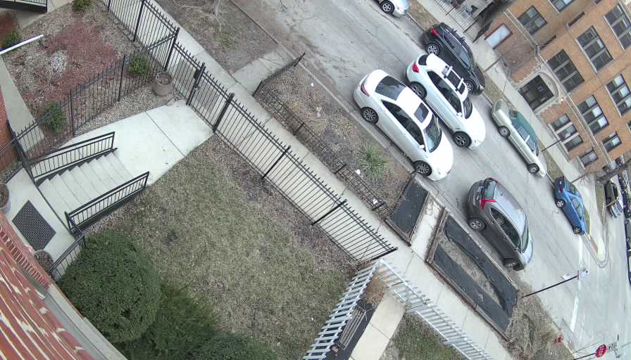 Reolink Camera Two_01_Reolink Home Hub One_20260322073323.jpg